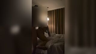 du lịch huế với bé sinh viên kính cận chỉ ăn với chịch - phần 4