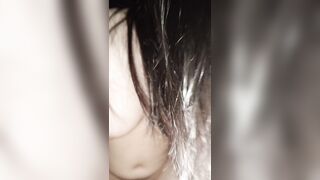 Em ngon quá anh cố rồi nhưng không kìm được xuất tinh vội 3