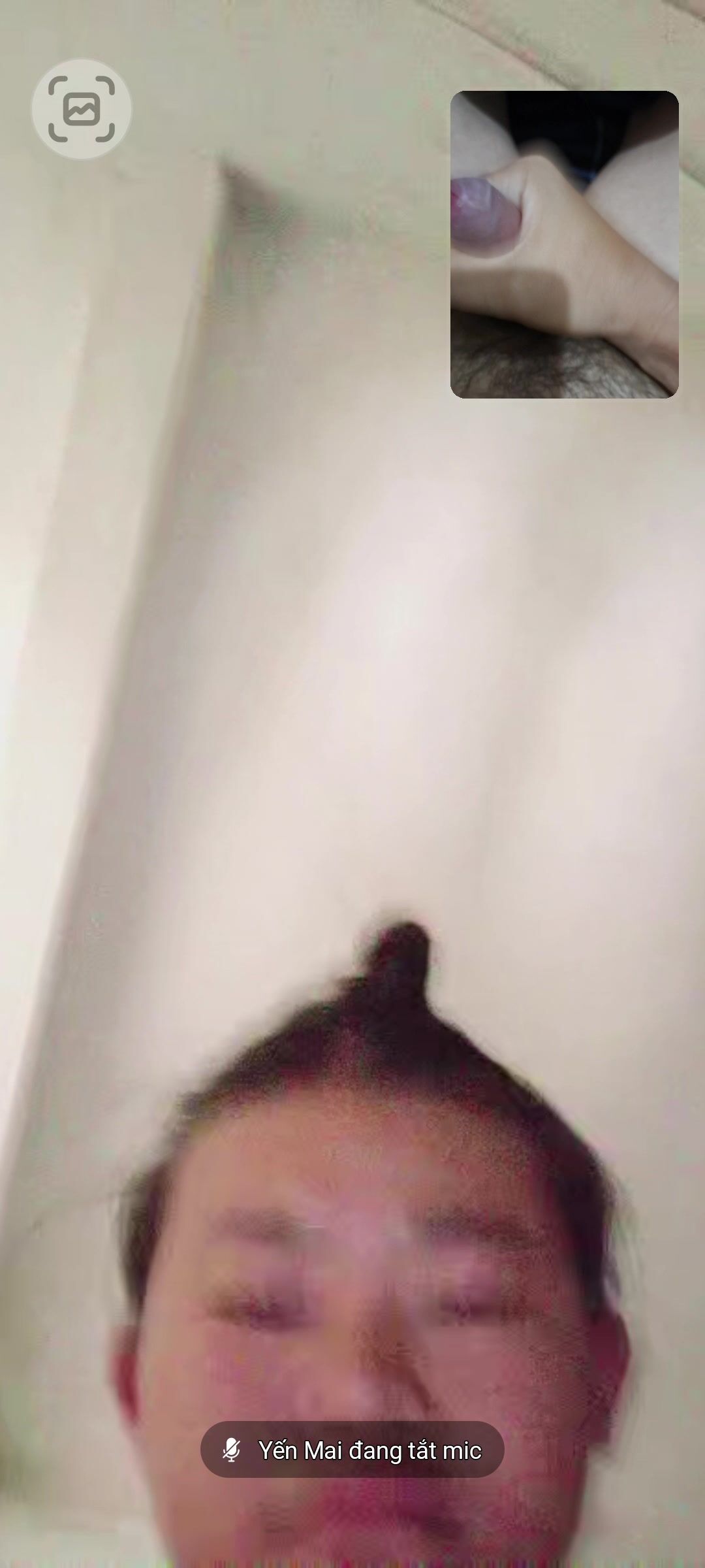 Em ngoan quá