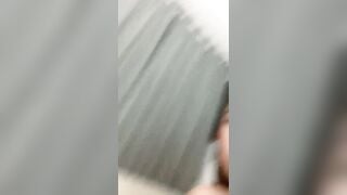Gái dâm sang phòng con bạn thân khoe vú lồn trên live siêu dâm