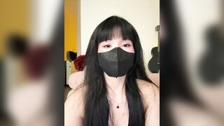 --BuBu102-- 31.3.25