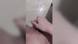 Phương thảo quay video lúc nứng lồn bị lộ clip 2
