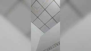 Con rể bí mật địt má vk khi không ai ở nhà