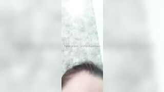 Chị Dâm Thế Này Các Em Liệu Chịu Nổi
