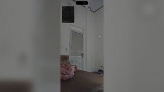 Bạn gái mới quen gái chát xx