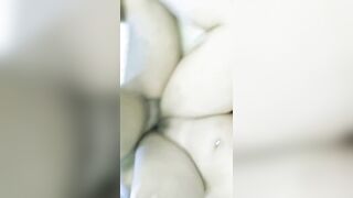 Địt chị họ chubby vú to lồn múp rên la dâm đãng kích thích
