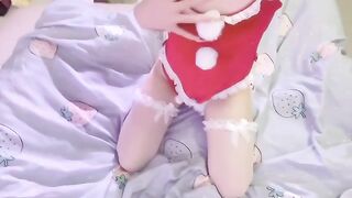 Trời lạnh thế này ở nhà e móc lồn cho xem