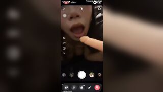 Bot chat sex của mấy e teen thái lan 2