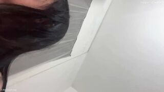 Em học sinh xăm mình hư hỏng
