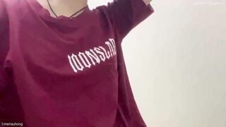 Em học sinh xăm mình hư hỏng 2