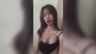Em meow hot tiktok 4