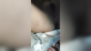 bé học sinh 2k10 dụ mãi em mới cho xem vú lồn