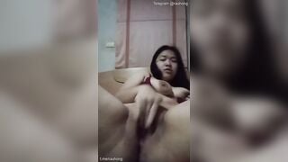 Chuppy vú to dâm đãng móc lồn