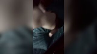 Bé sinh viên vú hồng chân dài vừa đút vào em đã rên rỉ không ngớt