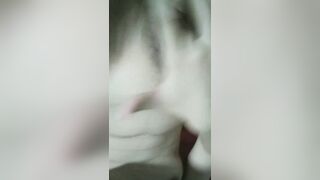 cái lồn siêu non của bé 2k8 lên cơn nứng lồn