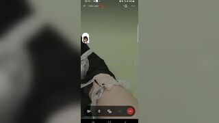 em học sinh dễ dụ địt một lần làm em nó bây giờ nứng lồn call chat sex