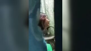 em em học sinh làm gì cho nhau vậy học sinh mà các em đã nứng rồi