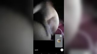 con bé loli lồn hồng ch mọc lông live móc bướm từ thiện cho các a thủ dâm