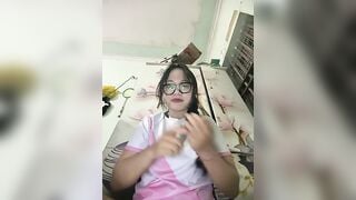 Emmiuuuu03  28 Tháng 7 năm 2026