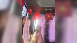 May-Squirt  28 tháng 7 năm 2026 3
