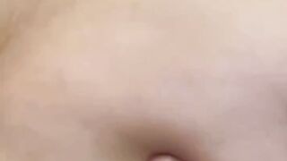 BÉ MUỐN ĐƯỢC NHIỀU NGƯỜI ĐỊT CÙNG LÚC