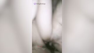 VÁC CẶC NGỰA ĐI ĐỊT EM VỢ
