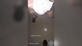 Nữa đêm lẻn sang phòng bé e họ đg ngủ móclồn bắt e bú cu r dẫn xún bếp đụ cho mẹ k bt