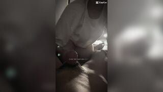 Capcut chich idol tiktok ptl 206
