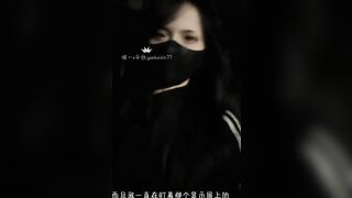 Vãi, Seri Gái Xinh Public, Vào Thang máy Thủ dâm, Ra Cầu Thang móc lồn live sex ở KTX