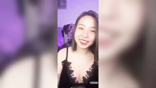 Call chat sex với em game thủ vú bự mông to chuyên bán dâm trên PlayerDuo #1