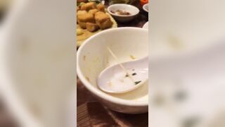 nhậu miền tây là như thế này đó hả sướng nhỉ