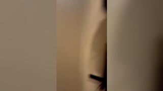 Mặc dù năm 05 tuổi còn nhỏ, nhưng lại rất thoải mái