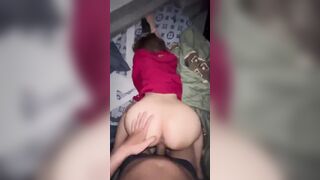 lút cán bé sinh viên vừa đau vừa sướng nhìn em quằn quại mà thấy thương