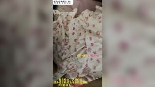 Full 11 phút, Lần Đầu đc djt con bạn Loli lồn rậm, Quay Video Djt đủ tư thế Nứng vcl