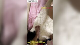 Full 11 phút, Lần Đầu đc djt con bạn Loli lồn rậm, Quay Video Djt đủ tư thế Nứng vcl