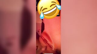 Phương Thảo Múi Mít K10 lồn non call sex cùng trai cực nứng - phần 2