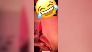 Phương Thảo Múi Mít K10 lồn non call sex cùng trai cực nứng - phần 2
