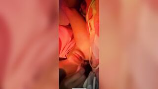 Phương Thảo Múi Mít K10 lồn non call sex cùng trai cực nứng - phần 5