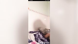 Thanh An nổi tiktok 1 thời giờ bán quạt kiếm tiền - phần 1