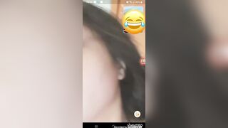 Thanh An nổi tiktok 1 thời giờ bán quạt kiếm tiền - phần 2