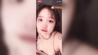 Thanh An nổi tiktok 1 thời giờ bán quạt kiếm tiền - phần 3