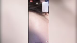 Thanh An nổi tiktok 1 thời giờ bán quạt kiếm tiền - phần 6
