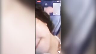 Thanh An nổi tiktok 1 thời giờ bán quạt kiếm tiền - phần 6