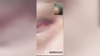 Thanh An nổi tiktok 1 thời giờ bán quạt kiếm tiền - phần 7
