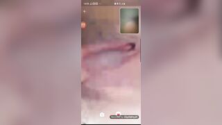 Thanh An nổi tiktok 1 thời giờ bán quạt kiếm tiền - phần 7