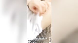 Đi Bar Uống say rượu, Gạ con bạn Lột quần áo Vú To Loli lồn rậm Mà ko dám djt
