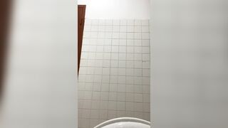 Phương Trúc 2k10 gái mới lớn mà cái lồn rậm lông quá