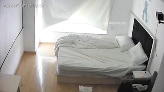 Dì họ biến thái thú tính dâm đảng bắt cháu phục vụ tình dục như nhân tình.