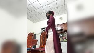 ___Erin___  07 tháng 5 năm 2026