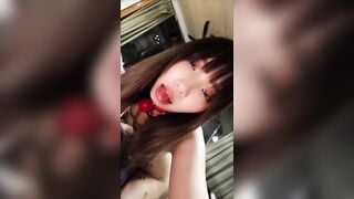 Lunana part 1 (4)